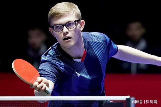 彩表现激励 彩表现激励