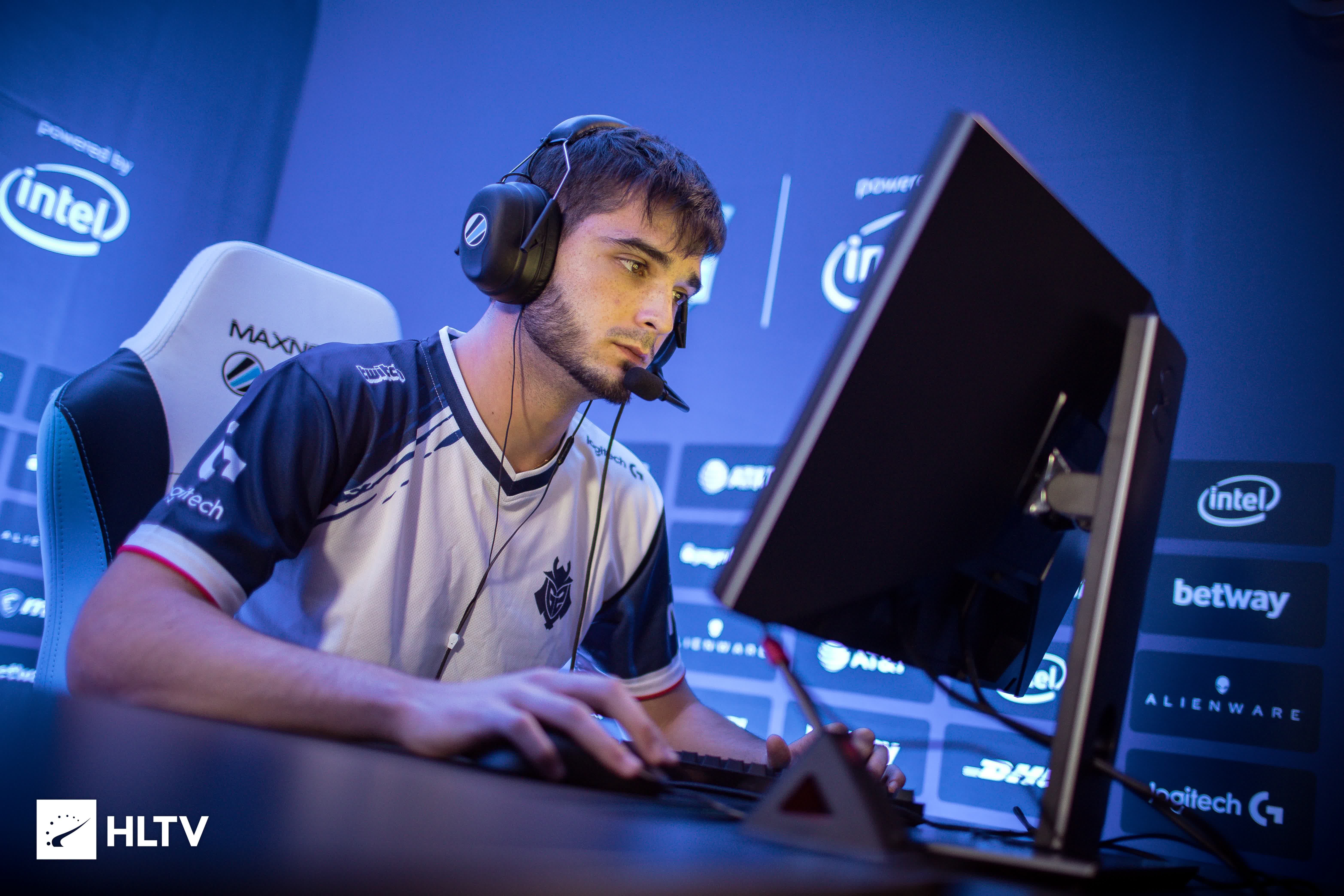 秒81的惊 秒81的惊