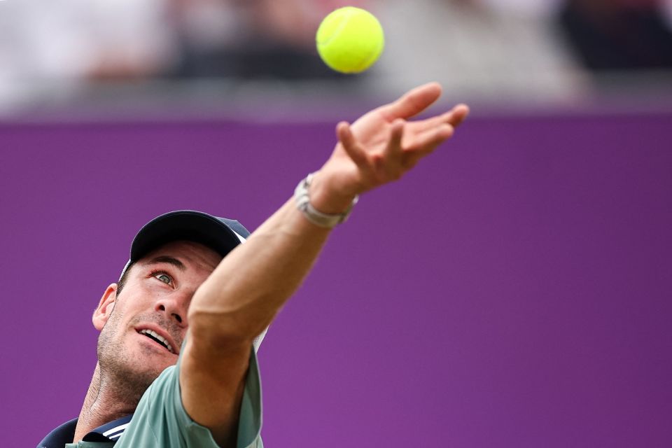 与其他潜在 与其他潜在