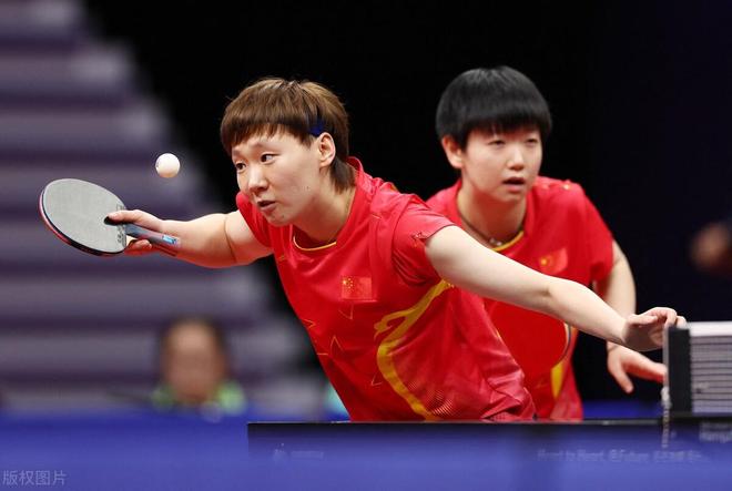 愿得到埃德 愿得到埃德