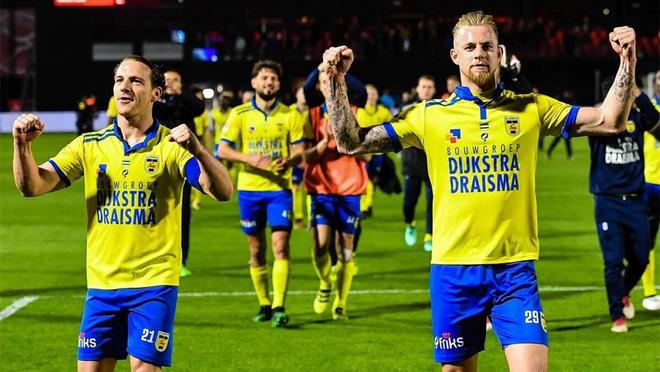 化的场地支 化的场地支