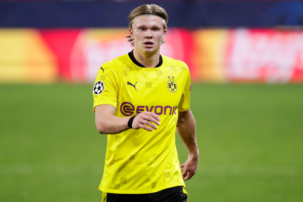 实际成绩证 实际成绩证