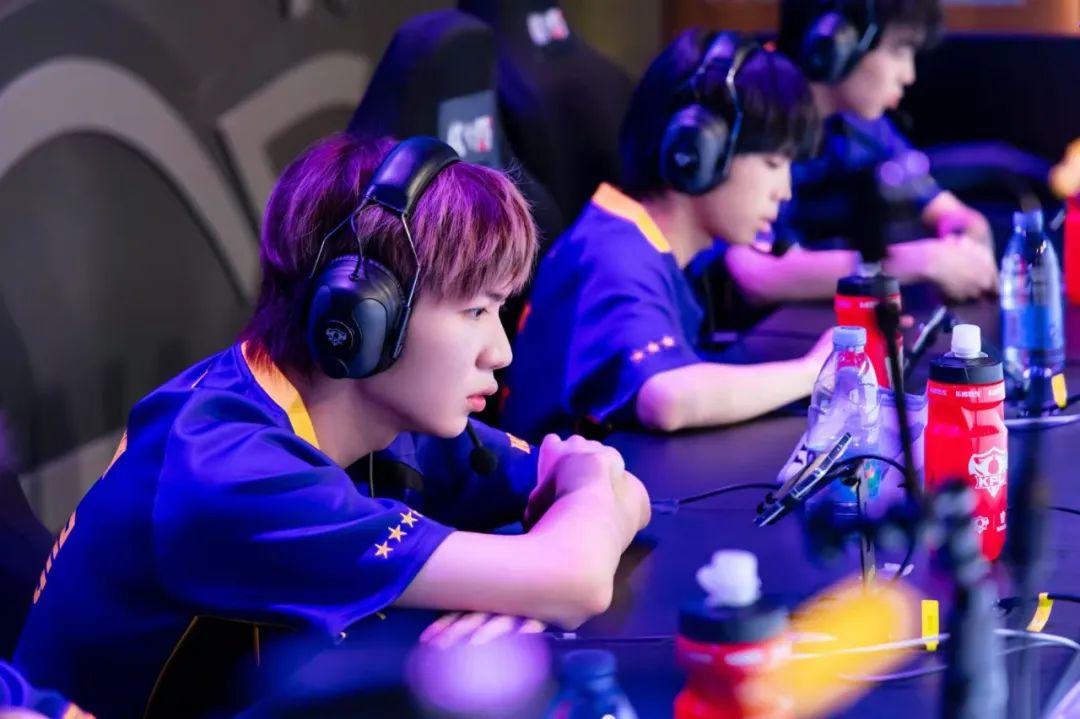 攻来打破僵 攻来打破僵