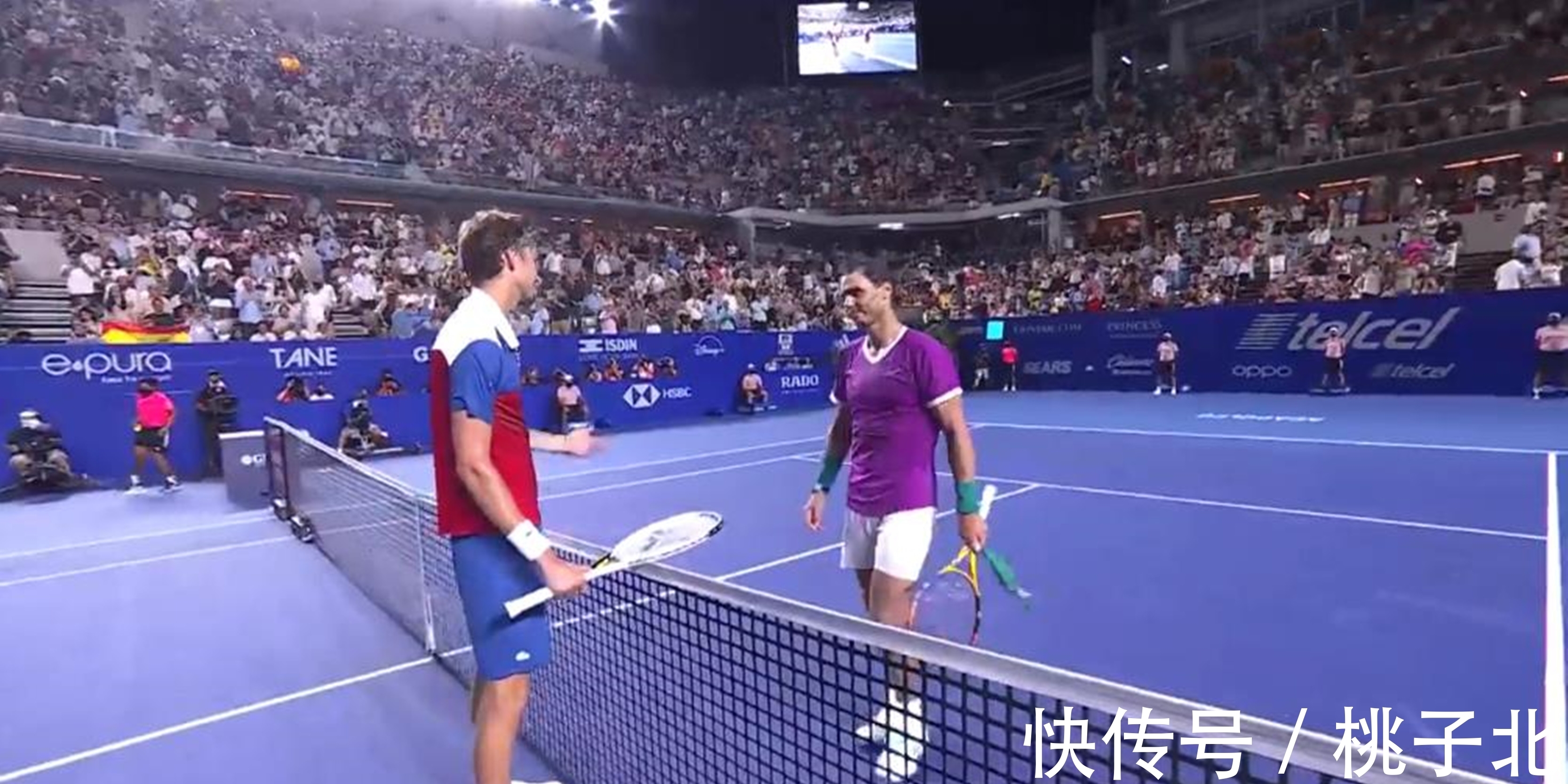 慧的比拼 慧的比拼