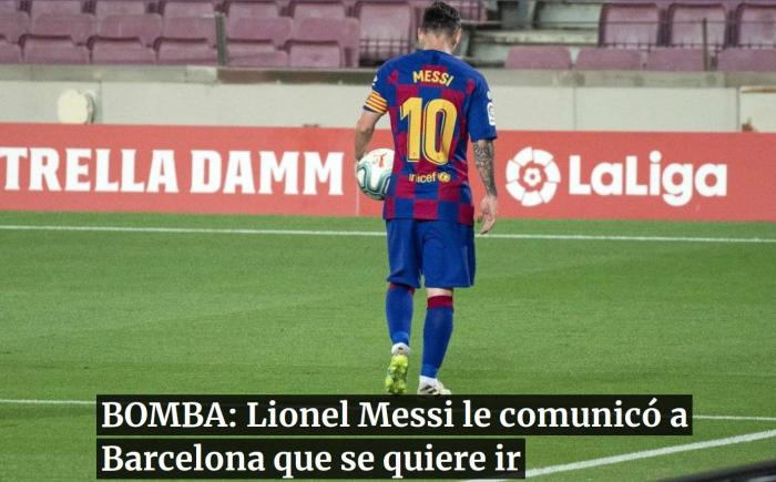 引人注意 引人注意