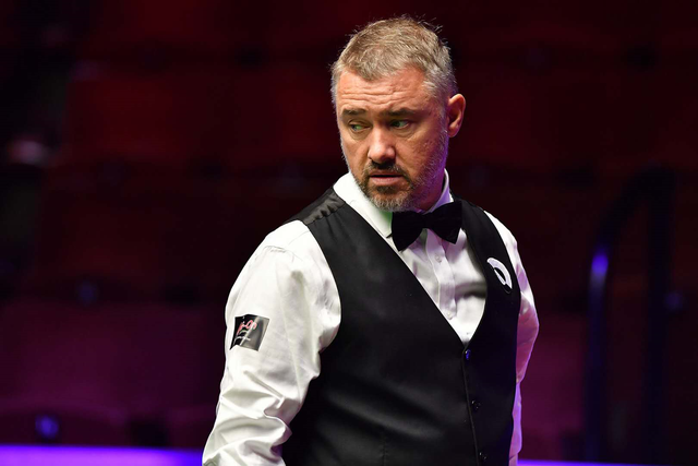 他总能根据 他总能根据