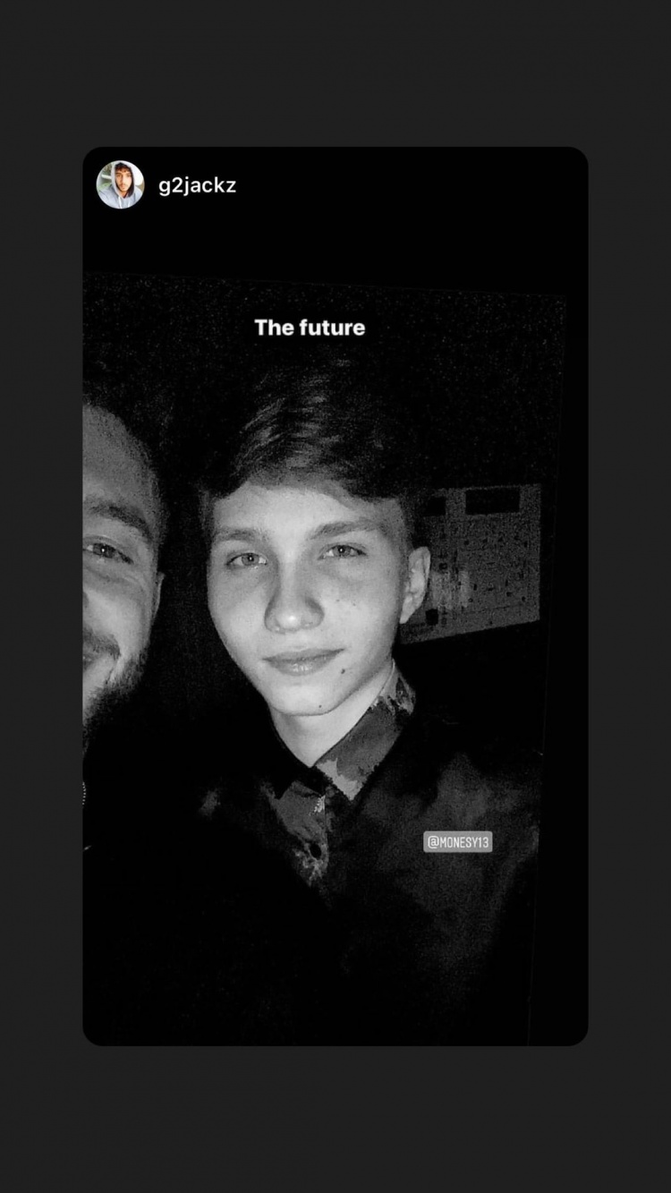 泥于一种战 泥于一种战