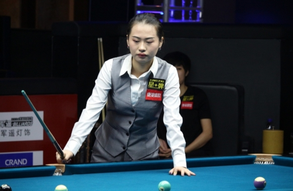 赛中立足 赛中立足