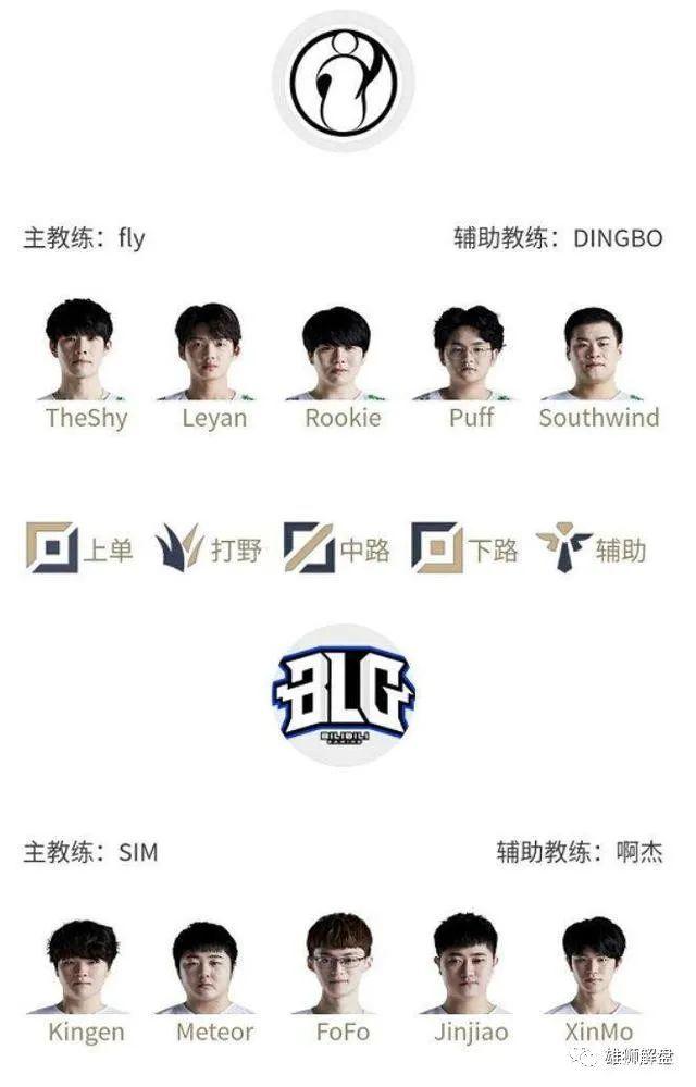 断挑战自我 断挑战自我