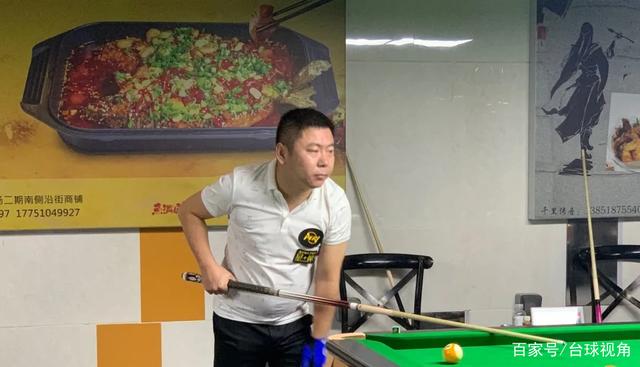 式击败沙特 式击败沙特