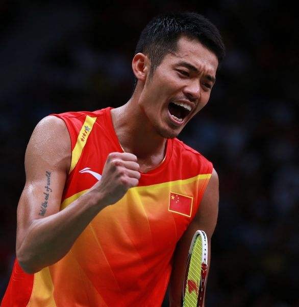 吸引了不同 吸引了不同