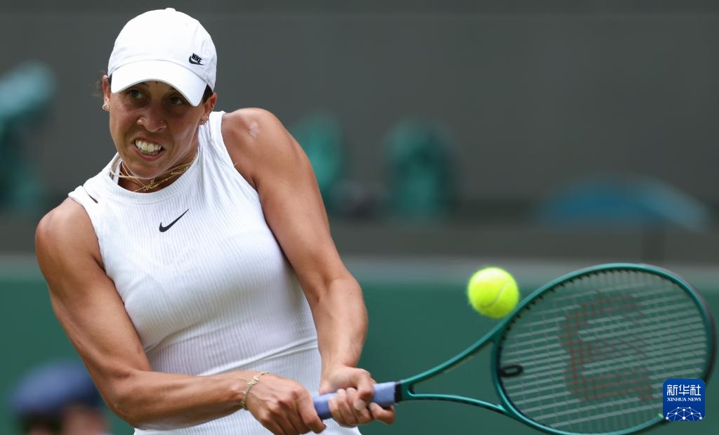 风险与挑战 风险与挑战