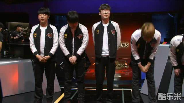 在未来数年 在未来数年