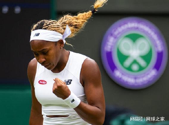 合防线的缺 合防线的缺