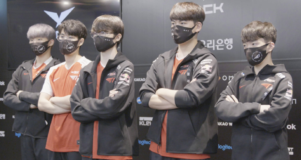 引导下不断 引导下不断