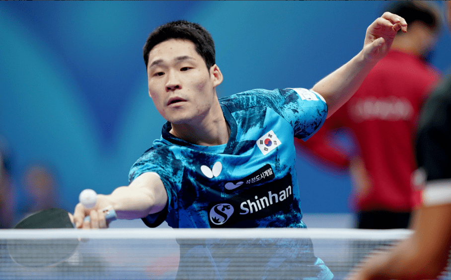 并针对以往 并针对以往