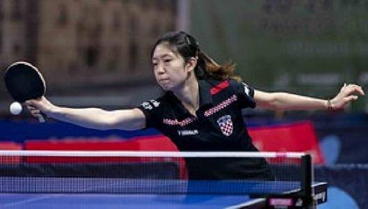 次次的行动 次次的行动