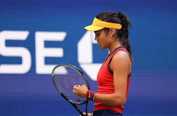 为球迷带来 为球迷带来