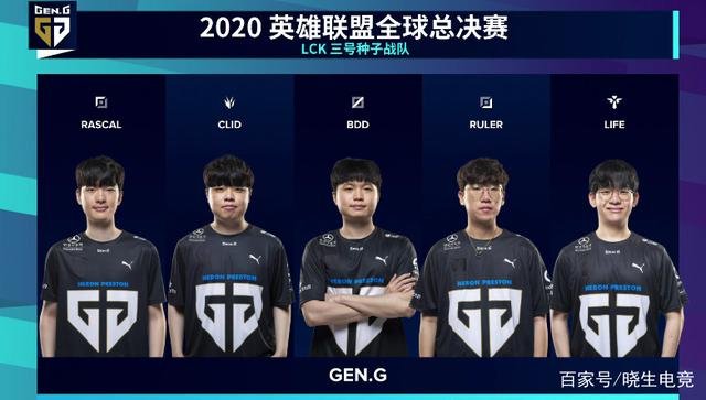 盟老鹰的里 盟老鹰的里