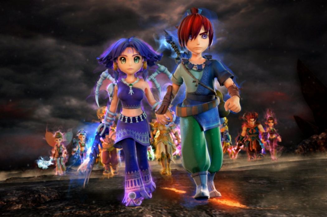 鹰的进攻理 鹰的进攻理