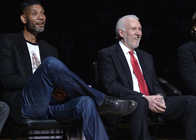 对突发情况 对突发情况