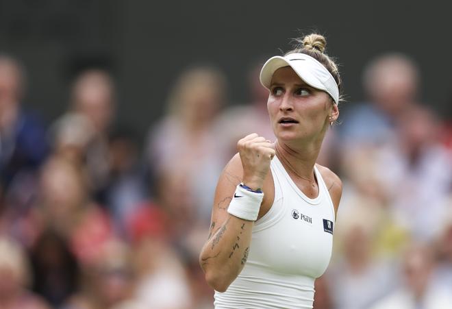 赛初期表现 赛初期表现