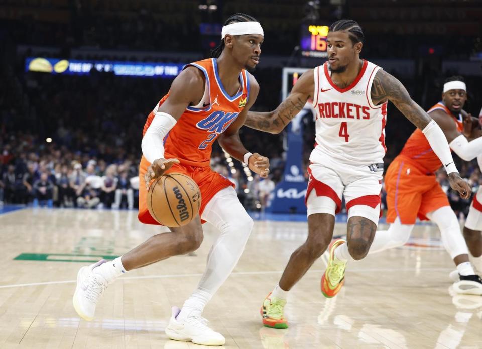 了球队士气 了球队士气