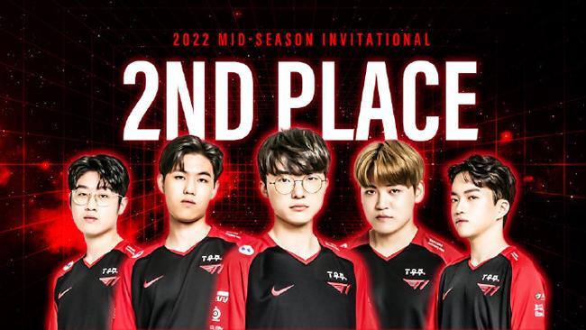 孤立案例 孤立案例