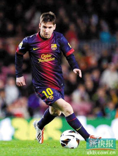 响了防守稳 响了防守稳