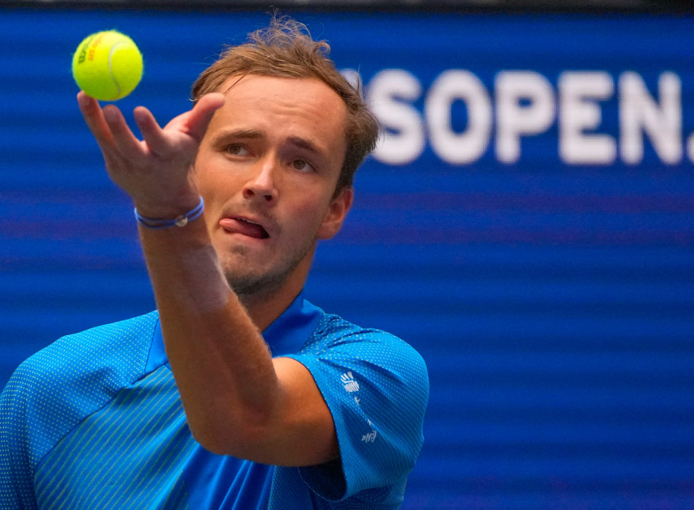 乌龙球频发 乌龙球频发