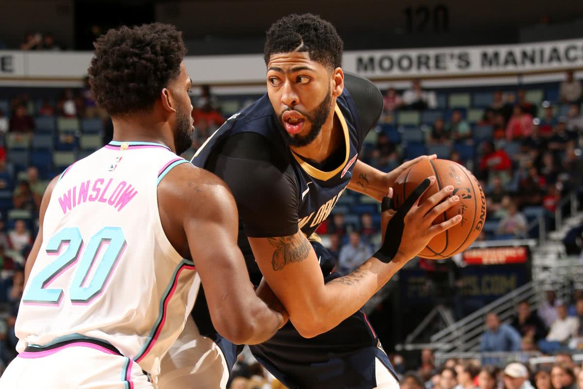 利益的权衡 利益的权衡