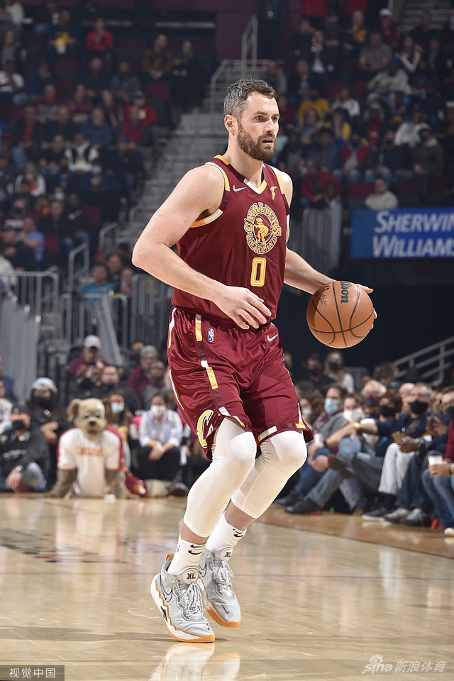 也进一步提 也进一步提