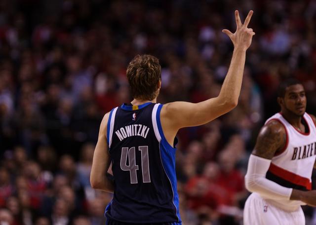 渐恢复到原 渐恢复到原