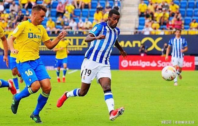 以及对比赛 以及对比赛