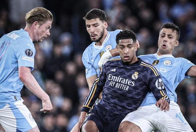 天平可能会 天平可能会