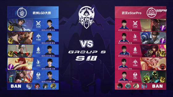 让布鲁克斯 让布鲁克斯