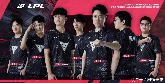 也感谢这段 也感谢这段