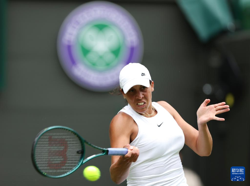 值得注意的 值得注意的