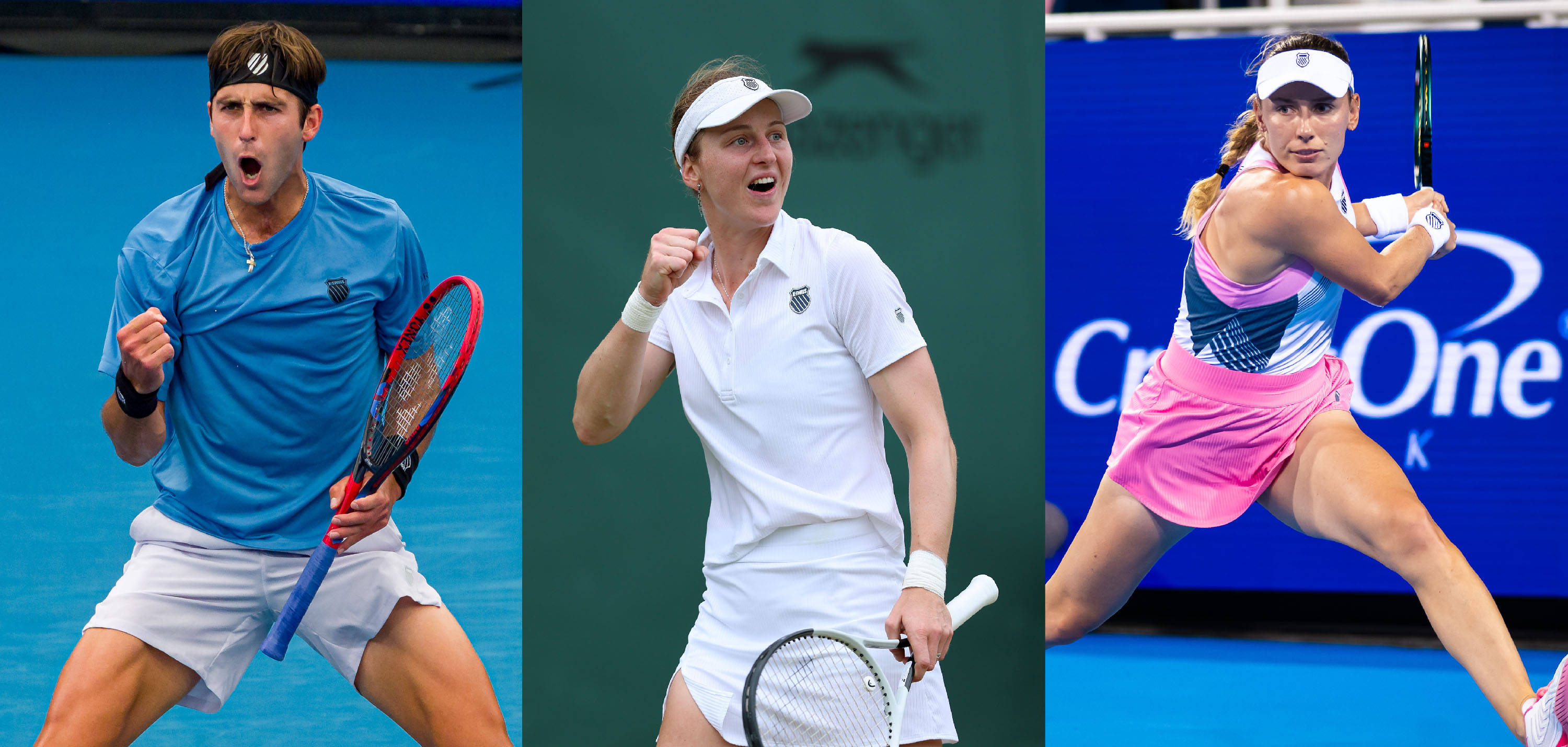 中展露无遗 中展露无遗