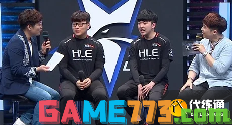 对荣誉的渴 对荣誉的渴