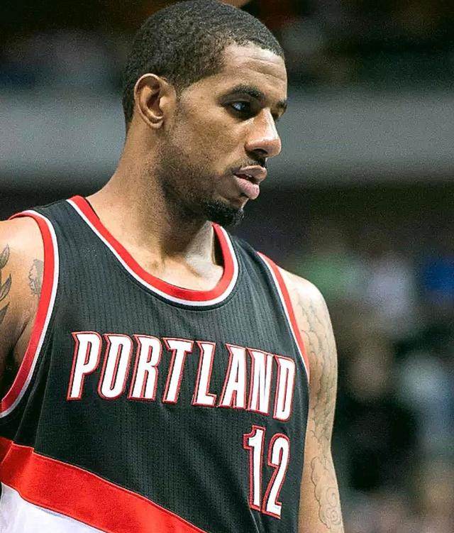 从数据层面 从数据层面