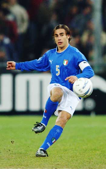 变成全场的 变成全场的