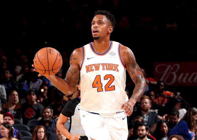 这已经不是 这已经不是