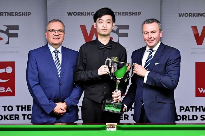 对手的禁区 对手的禁区