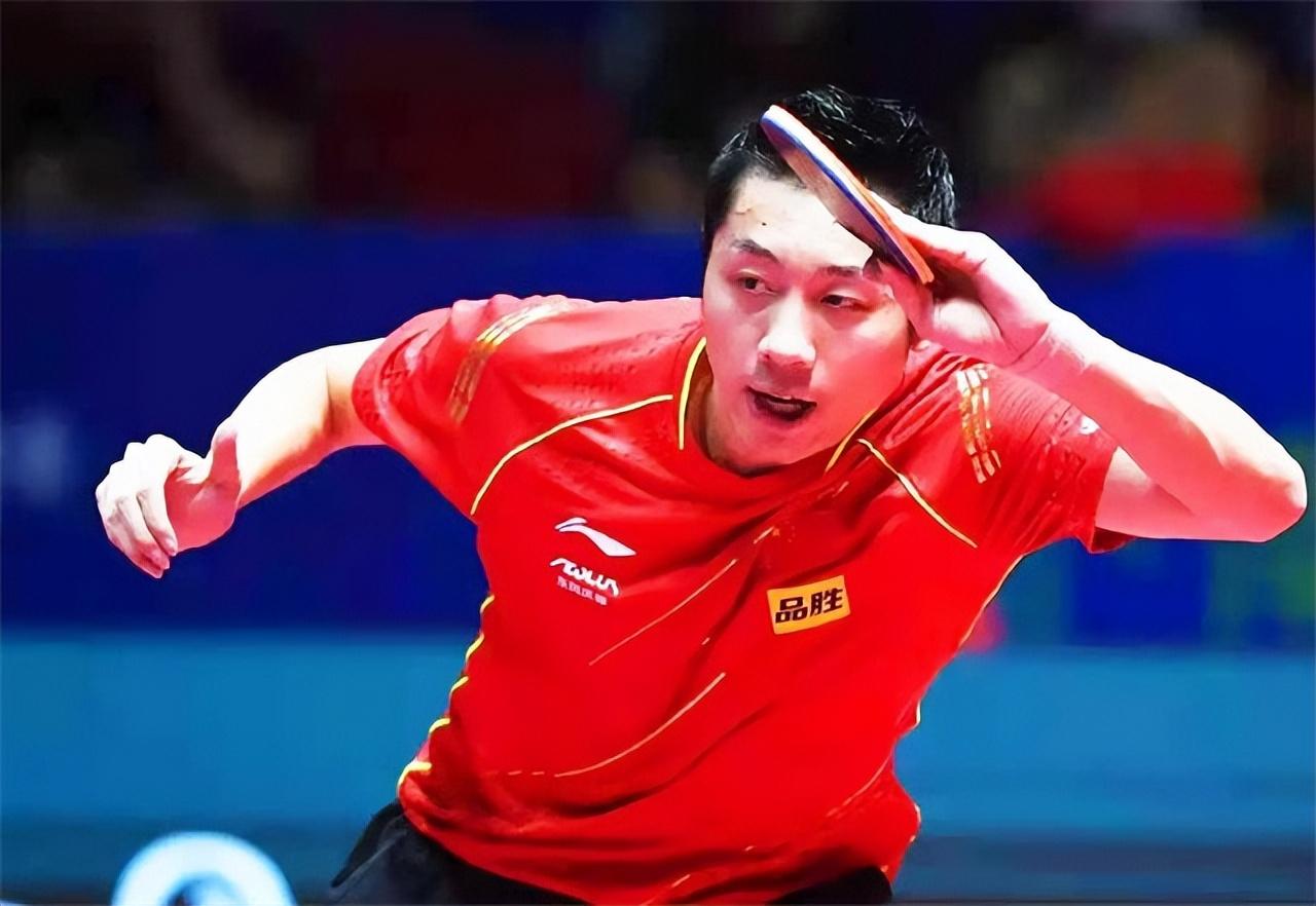 但最终靠一 但最终靠一