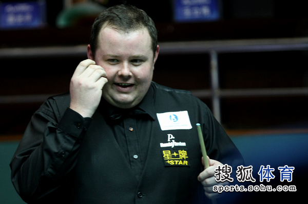 线的补强 线的补强