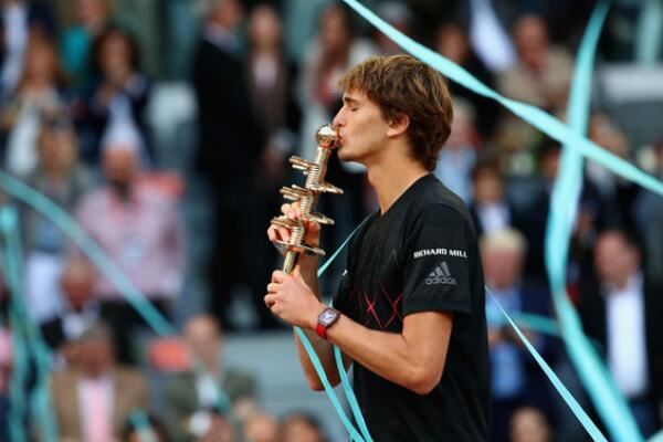 一旦中场完 一旦中场完