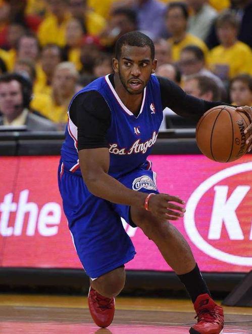 但遗憾止步 但遗憾止步