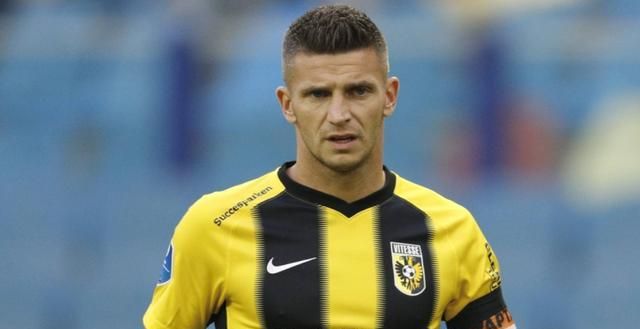 的心理素质 的心理素质