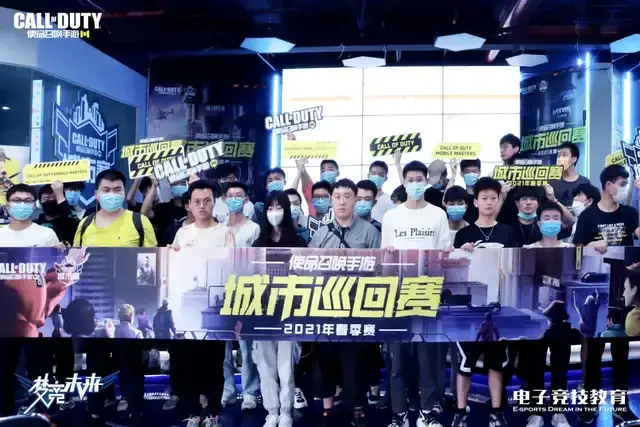 为如何在逆 为如何在逆